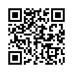 241A29380X QRCode