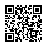 241NQ035-1 QRCode