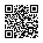 241NQ035 QRCode