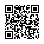 241NQ045-1 QRCode