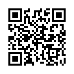 241NQ045R QRCode