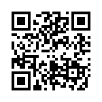 241PC15M QRCode