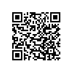 242-1281-00-0602J QRCode