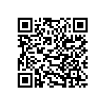 242-1281-19-0602J QRCode