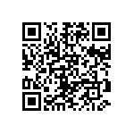 242-1289-00-0602J QRCode