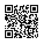 2420-31-G QRCode