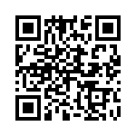 242105RP-10 QRCode