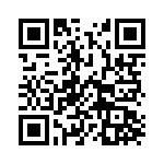 242105RP QRCode