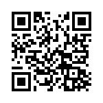 242106 QRCode