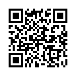 242107RP QRCode