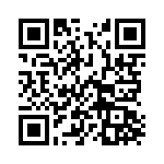 242109 QRCode