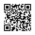242113RP QRCode