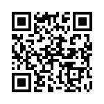 242115 QRCode