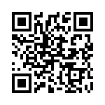 242115G QRCode