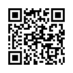 242117 QRCode