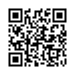 242120-75 QRCode