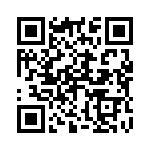 242120 QRCode