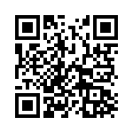 242124RP QRCode