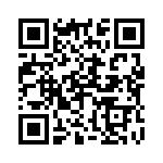 242127 QRCode