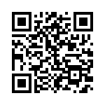242132RP QRCode