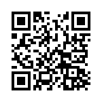 242134 QRCode