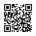 242135 QRCode