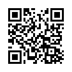 242138 QRCode