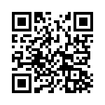 242146 QRCode
