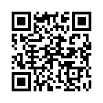 242150 QRCode