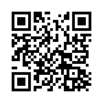 242166 QRCode