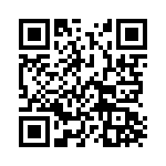 242177 QRCode