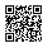 242178 QRCode