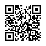 242185 QRCode