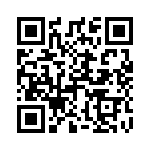 242188-10 QRCode