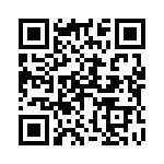 2422-0 QRCode