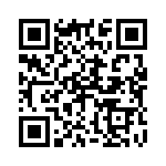 242201 QRCode