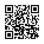 242202 QRCode