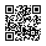 242212 QRCode