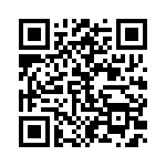 242218 QRCode