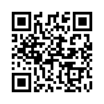 242229-75 QRCode