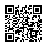 242230-75 QRCode