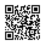 242238-75 QRCode