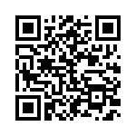 242242 QRCode
