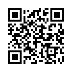 24280-31PG-300 QRCode