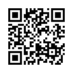 24281-31PG-300 QRCode