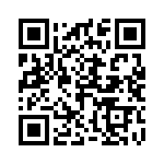 24281-31SG-300 QRCode