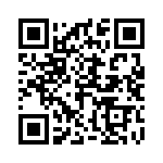 24281-31SG-3ES QRCode