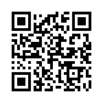 24282-31SG-3ES QRCode