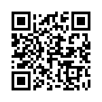 24291-31SG-300 QRCode