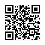 242A10040X QRCode